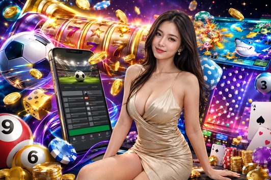 bb1688