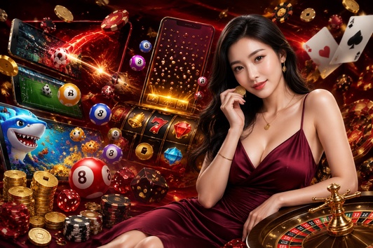 bb1688