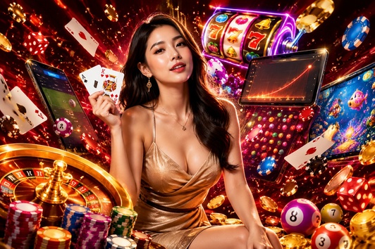 bb1688