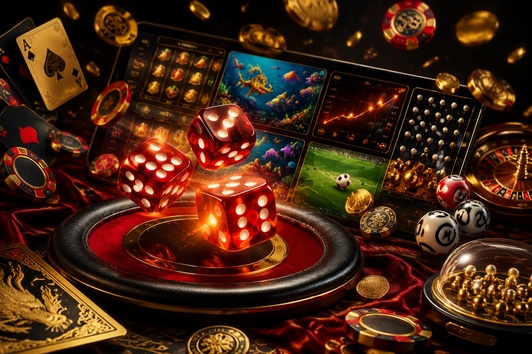bb1688