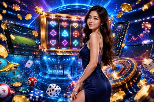 bb1688