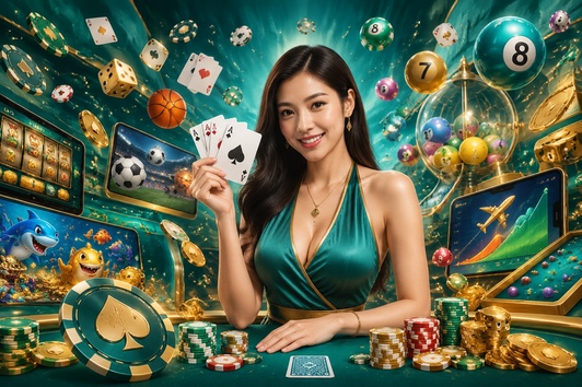 bb1688