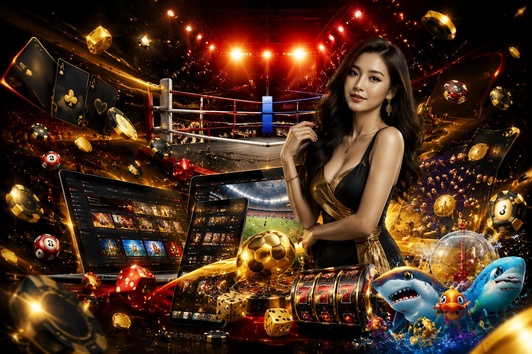 bb1688