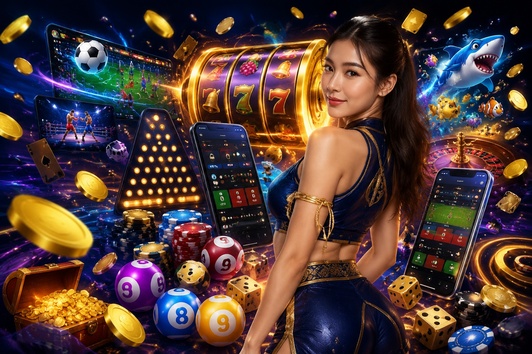 bb1688
