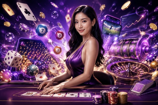 bb1688