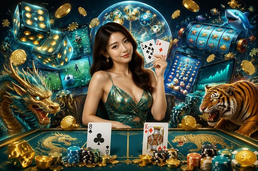 bb1688